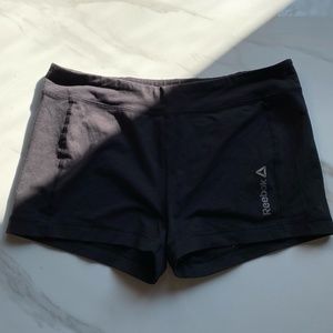 Reebok shorts Size M/L